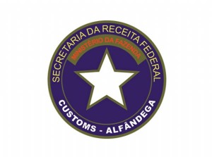 Regulamento Aduaneiro – DECRETO Nº 6.759, DE 5 DE FEVEREIRO DE 2009 – DOU 06/02/2009