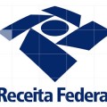 INSTRUÇÃO NORMATIVA RFB Nº 1521, DE 04 DE DEZEMBRO DE 2014