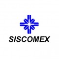 Noticia Siscomex Importação       Nº 007/2020 – NCM 6001.92.00