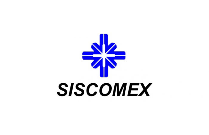 Noticia Siscomex Importação       Nº 007/2020 – NCM 6001.92.00
