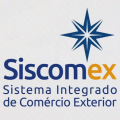 O Portal Siscomex