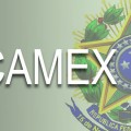 CAMEX – RESOLUÇÃO Nº 25/2015 – Imposto de Importação – redução