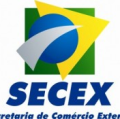 SECEX – PORTARIA Nº 11/2015 – Desqualificação da Origem Tailândia – NCM 6911 e 6912 – Objetos de Louça para Mesa