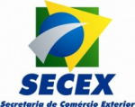 CIRCULAR SECEX Nº 4, DE 1º DE FEVEREIRO DE 2019 – DOU 04/02/2019 – Antidumping – Objetos de Vidro para Mesa.