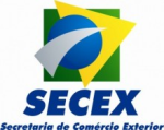 SECEX – CIRCULAR Nº 7/2015 – Preço Mínimo – NCM 6911 e 6912 – Preços para as Importações de Objetos de Louça para Mesa