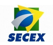 SECEX – CIRCULAR No – 5/2015 – Compromisso de preços – NCM 6911.10.10, 6911.10.90, 6911.90.00 e 6912.00.00