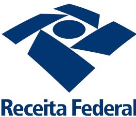 Altera a Instrução Normativa RFB nº 1.598, de 09/12/2015, que dispõe sobre o Programa Brasileiro de Operador Econômico Autorizado.