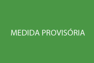 MEDIDA PROVISÓRIA Nº 774/2017 – Alteração CPRB e Revogação Adicional de Alíquotas