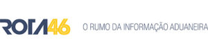 Portos, Aeroportos e Pontos de Fronteira Alfandegados