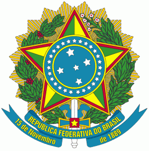 Resolução Gecex Nº 269, de 4 de novembro de 2021