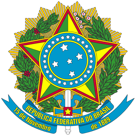 Resolução Gecex Nº 269, de 4 de novembro de 2021
