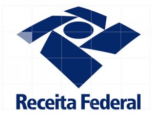 Habilitação de Pessoa Fisica para a Pratica de Atos no Siscomex