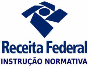 Selo de Controle nos Relógios de Pulso e Bolso