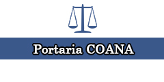 Portaria COANA Nº 76 DE 18/11/2020 – Dispõe sobre o Programa Nacional de Malha Aduaneira – PNMA, que compreende a Malha Aduaneira e a Fiscalização de Alta Performance Aduaneira (FAPA).
