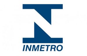 Portaria INMETRO Nº 260 DE 27/05/2019 – LI após Embarque e antes do Desembaraço – DOU 29/05/2019.